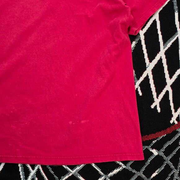 Y2K Nike Essential Shirt - Picture 4 of 5